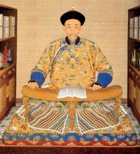 118图库应用