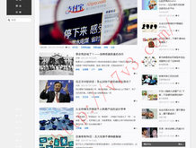 六图库大全图片 彩图